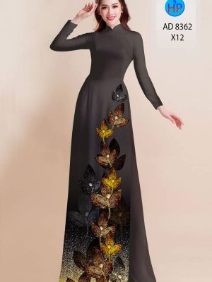 1628488581 713 VAI AO DAI MAU MOI VUA RA NAM NAY (8)